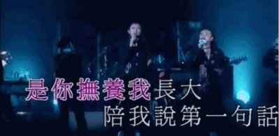 ​十大怀旧年代流行歌曲(100首必听经典老歌名单)