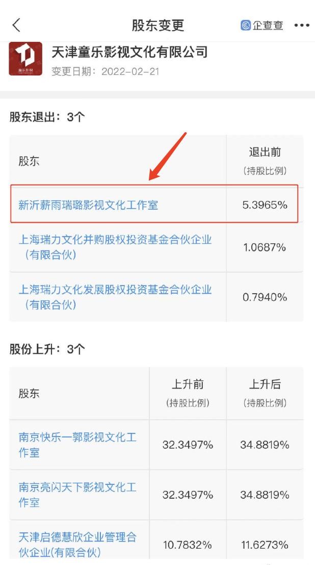 李素拉申东烨什么关系（韩国综艺皇帝犯2次大错仍红）