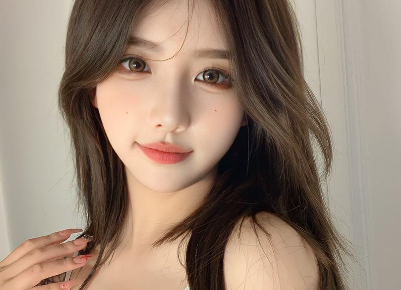 属牛的戴什么玉石最好女生（属牛佩戴什么）