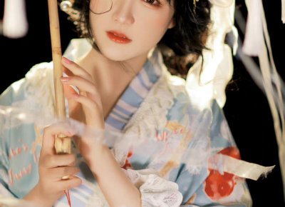 ​小动作证明女生喜欢你，真正喜欢你的女生才有这些小动作
