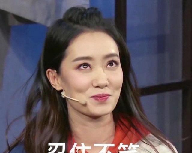张小斐门事件是什么（张小斐回应曾把裤子穿反）