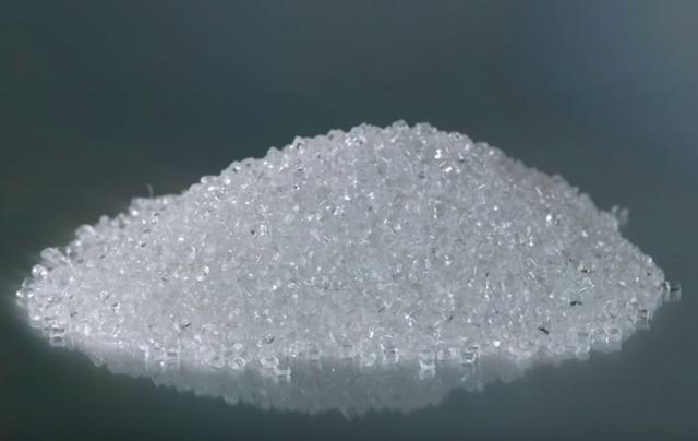 立体画手绘制作教程（在天桥小摊上看到的那些立体画）(7)