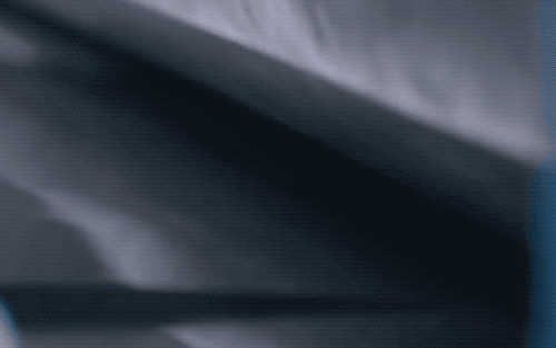 立体画手绘制作教程（在天桥小摊上看到的那些立体画）(11)