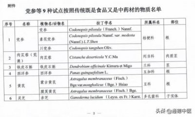 ​山念和什么一起泡酒好(人参和什么一起泡酒比较好)