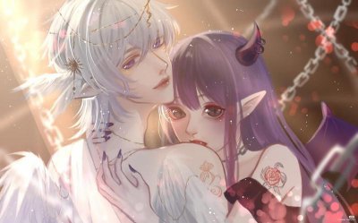 ​自卑的男人，恋爱和结婚都不会有好下场！