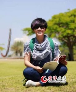 ​橘子娱乐获1500万美金B轮融资