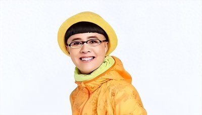 ​“夫妻本是同林鸟”，但这一次，王宁也救不了妻子刘纯燕了