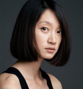 ​沈佳妮感情经历（朱亚文老婆沈佳妮个人资料）
