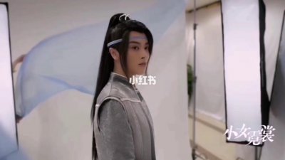 ​邢恩个人资料，陈瑶个人资料及简介