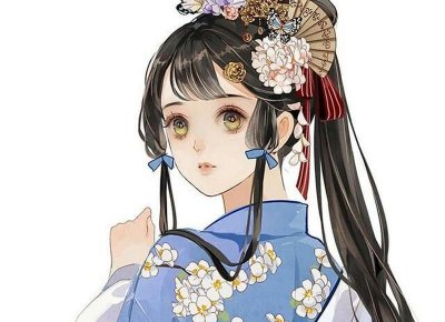 ​未领证结婚离婚彩礼钱怎么办？