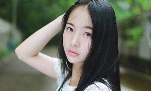 如何试探暧昧对象二