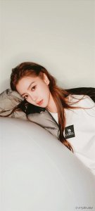 ​珍藏明星壁纸（245）杨颖