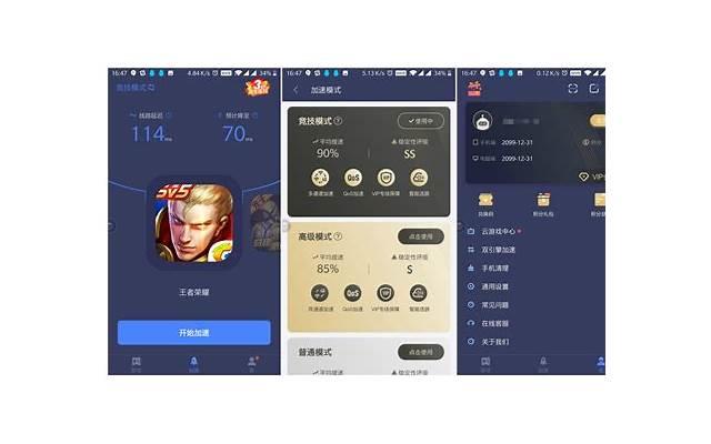 婚姻家庭案件应提供的证据是什么