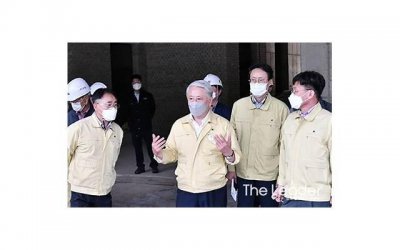 ​恋爱中总是吵架怎么办(恋爱经常吵架怎么办)