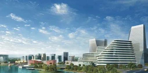慈溪是哪个省的，慈溪是哪个省属于哪个市？图3