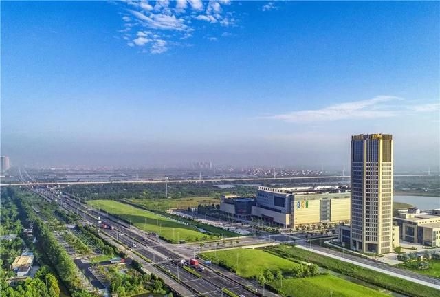 慈溪是哪个省的，慈溪是哪个省属于哪个市？图4
