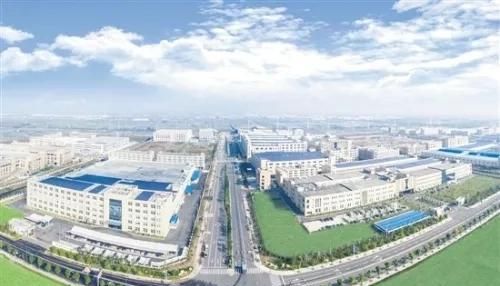 慈溪是哪个省的，慈溪是哪个省属于哪个市？图7