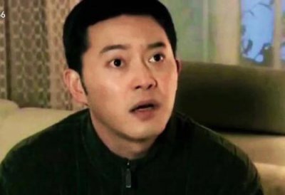 ​史上最窝囊的男人