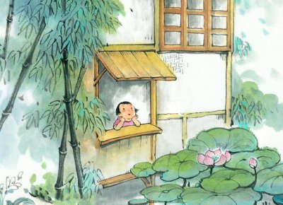 ​谈恋爱时间久了没话题聊天怎么办？试试这些话题