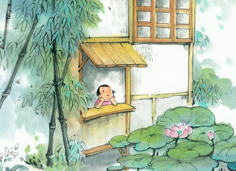谈恋爱时间久了没话题聊天怎么办？试试这些话题