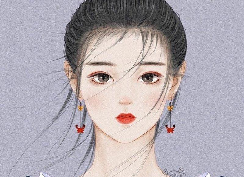 李小龙怎么死的（李小龙到底怎么死的）