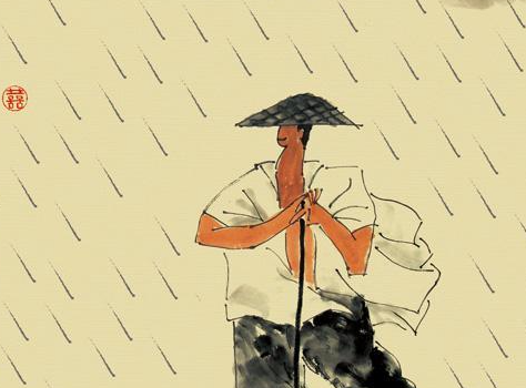 人生四大喜事四大悲,人生四大喜事是什么?四大悲事是什么?图4