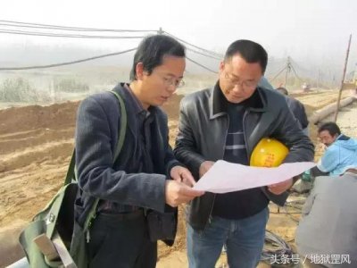 ​钢筋工教你看图纸（钢筋工识图技巧）