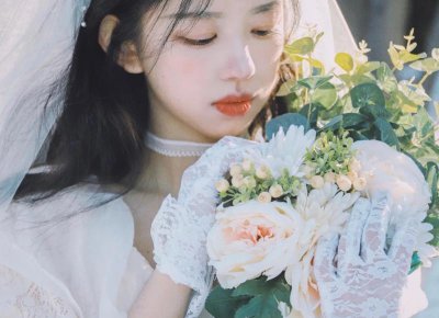 ​“老婆，我急需用钱，转2000块给我”“对不起，我们已经离婚了”