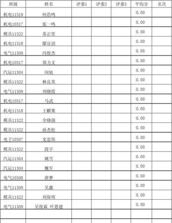 在广西高考属于统招统分吗