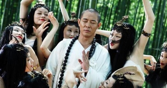 什么是七情六欲