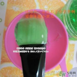 彼得罗夫面膜怎么样？彼得罗夫面膜好用吗？