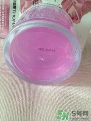 彼得罗夫面膜怎么样？彼得罗夫面膜好用吗？