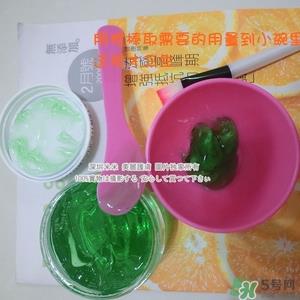 彼得罗夫面膜怎么样？彼得罗夫面膜好用吗？