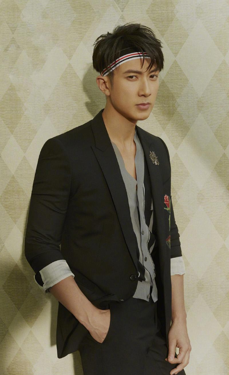 吴尊是文莱贵族吗(吴尊跟文莱有什么关系)