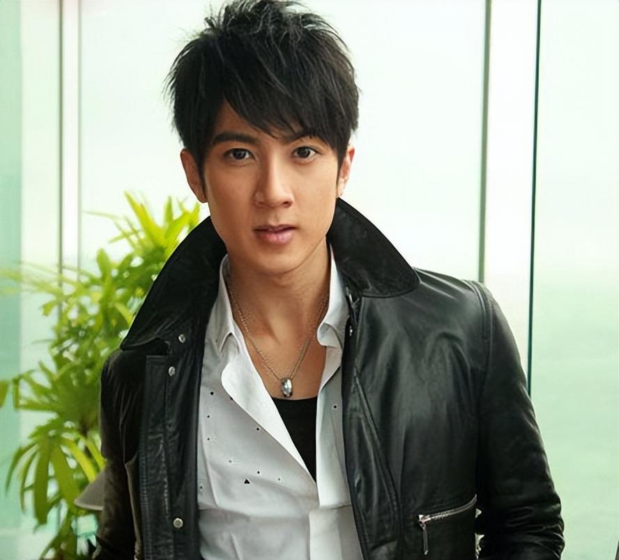 吴尊是文莱贵族吗(吴尊跟文莱有什么关系)