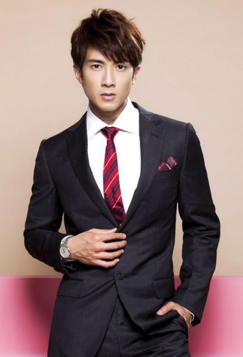 吴尊是文莱贵族吗(吴尊跟文莱有什么关系)