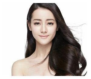 迪丽热巴躺着也中枪！罗志祥分手风云，热巴陷入舆论风波！
