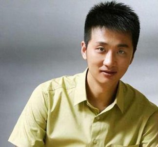 ​周群与罗彬的关系揭秘：真的是夫妻吗？