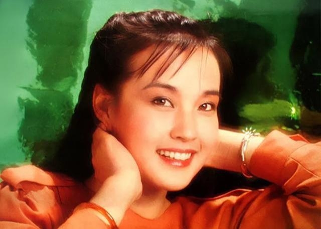 有哪些明星进过监狱(最近哪位明星进监狱了) 明星 第3张