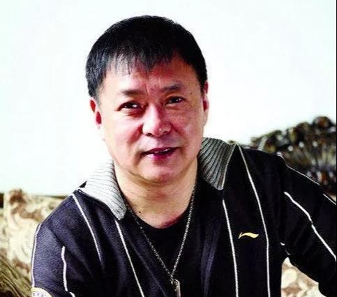 有哪些明星进过监狱(最近哪位明星进监狱了) 明星 第4张