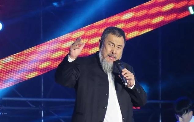 有哪些明星进过监狱(最近哪位明星进监狱了) 明星 第2张