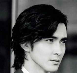 ​高伟光个人资料简介及身价多少亿？高伟光老婆是谁隐婚是真的吗