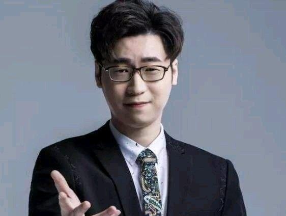 王多多为什么会被排挤(王多多被众人排挤) 王多多 第2张