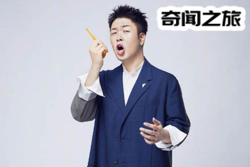 杜海涛给韩国人权志龙下跪事件（中国人去向韩国的明星下跪有辱国民尊严）(3)_