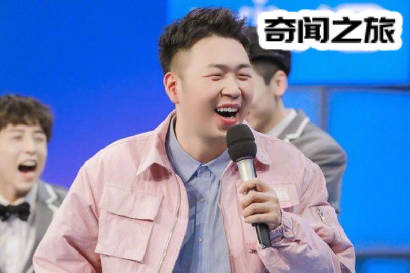 杜海涛给韩国人权志龙下跪事件（中国人去向韩国的明星下跪有辱国民尊严）(5)_
