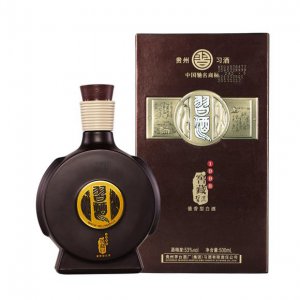 ​郎酒核心竞争力，郎酒的企业理念