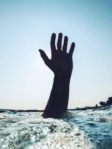 ​鲜为人知的太平轮沉船事件真相