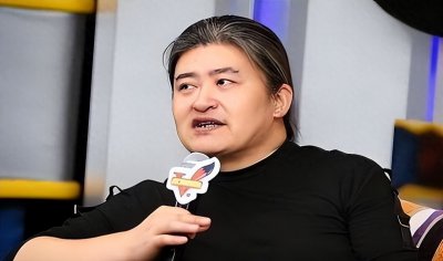 ​目前中国乐坛，我认为唱功最好的十大男歌手，你认可吗？
