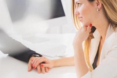 ​女人出轨了还能回得去吗（2个出轨女人说了大实话）