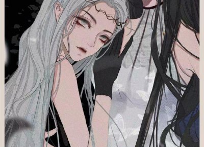 ​有哪些提高性欲的技巧 夫妻如何做好性保健